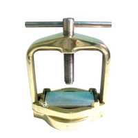 Ainsworth Flask Clamp Single Each