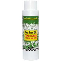 TEA TREE OIL CONDITIONER 500ML Each