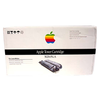 APPLE LASERWRITER M2045G/A PERSONEL EACH Each