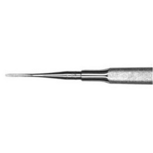 Adler Warwick James Elevators, No. 1, Straight, Each Each
