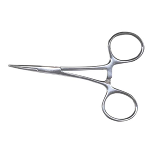 Asa Micro Mosquito Hemostats Forceps