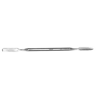 Asa Cement Spatula