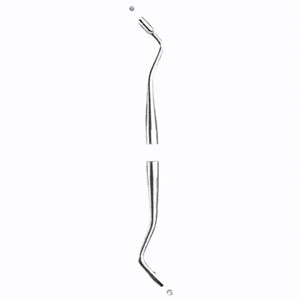 Adler Amalgam Pluggers