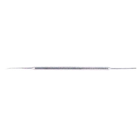 Asa Ligature And Archwire Tucker, 2mm, Each Each