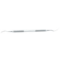 Adler Columbia Curettes