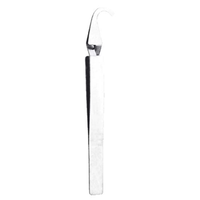 Adler Direct Bonding Bracket Holders, 14cm, Each Each