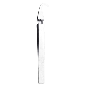 Adler Direct Bonding Bracket Holders, 14cm, Each Each