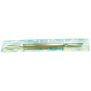 Asa Fahnenstock Wax Knives, 17cm, Each Each