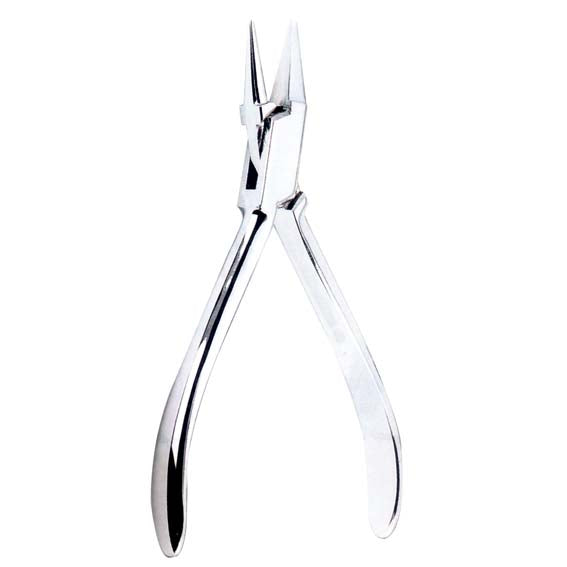 Asa Orthodontic Pliers