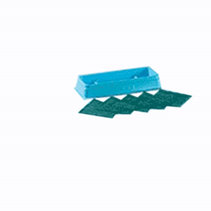 ANAESTHETIC SKIN PREP SET TYPE(B) 80/CTN Carton