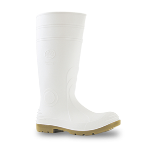 Bata Jobmaster 2 Gumboots Safety