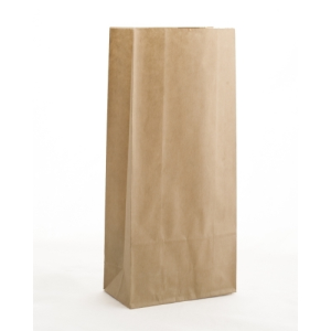 CP Blossom Paper Bags