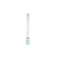 Sterilope Autoclave Steam Sterilization Medical Paper Bags, No. 9 Satchel, 490 x 70 x 35 mm, 57 GSM, Biodegradable, 1000/Carton Carton