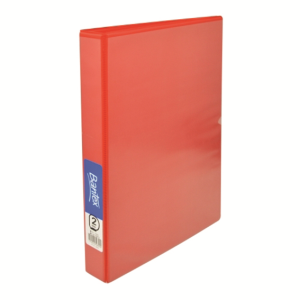 Bantex Insert Binder