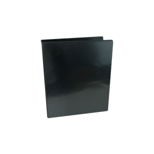 Bantex Insert Binder