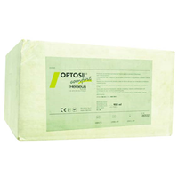 Optosil Comfort Putty, 900ml, Each Each