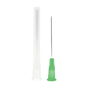 BD Hypodermic Needles