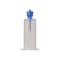 BD Luer-Lok Blood Access Device, 198/Carton Carton