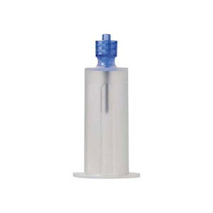 BD Luer-Lok Blood Access Device, 198/Carton Carton