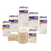 Eloflex Compression Bandage, 10cm x 3.5m, Each Each