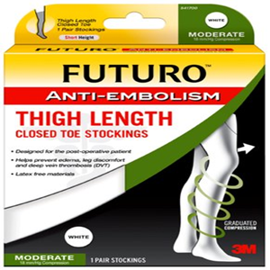 Futuro Thigh Support