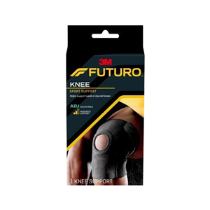 Futuro Hinged Knee Brace
