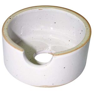 Beehive Shelf for Gass Jars, Each Each