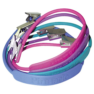 Livingstone Bib Chains