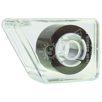 Bausch Arti-Fol Articulating Film Dispenser Case One-Sided
