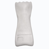 Barmed Arm Board