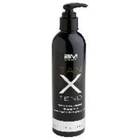 Black Magic Tan Extender, Mosturiser, 250ml, Each Each
