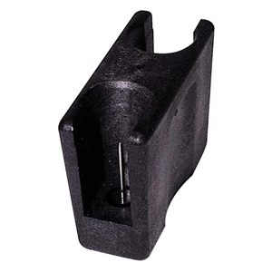 Bien Air Key For Friction Grip Each