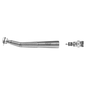 Bien Air Ondine Croma Hp P/button 3h Each