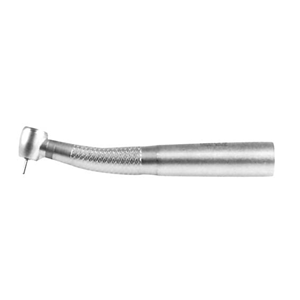Bien Air Hs Hp Push Button Unifix S36 Each