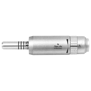 Bien Air Aquilon 850 Air Motorf/optic Each