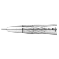 Bien Air Hp Nfo Int Water Spray Blue 1:1 Each