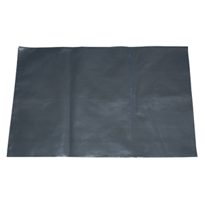 Livingstone Body Bag