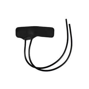 Livingstone Air Bladder for Blood Pressure