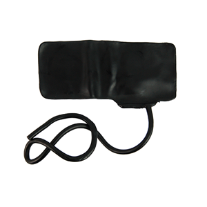 Livingstone Air Bladder for Blood Pressure