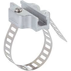 Cylinder Bracket, Each Each