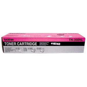 Brother Hl 1040/1050/1060/1070hlp2000 Each (tn-300hl) Each