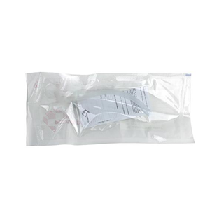 Nasopharyngeal Airway, 8mm, Each Each