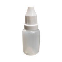 BTLDR015P-10