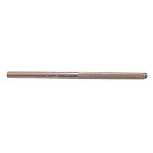 Beaver Handles (small) Each
