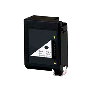 CANON INKJET COMP. BJ-10/20/200 BLACK EACH Each