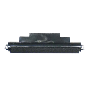 INK ROLLER FOR P37-D CANCP7 EACH Each