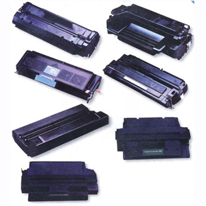 Canon Toner Lbp-460/660/880 Ax(c3906a)blk Each Each
