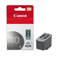 CANON IP2200 Toner Black Each