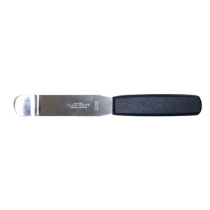 Clardent Plaster & Alginate Spatula