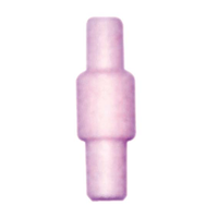 Cattani Suction Tip Adaptor
